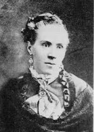 Did You Know..?First Weddings