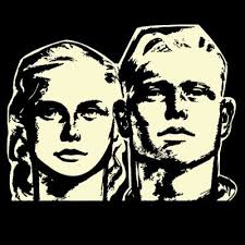 Everyday (@everyday184)