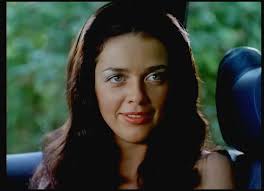 Raven de la Croix as Margo Winchester in Up! 1976