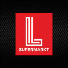 Lider synonyms, lider pronunciation, lider translation, english dictionary definition of lider. Lider Supermarkt Home Facebook