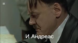 Качваме това видео и се надяваме всички да го приемете с усмивка защото  всичко е в кръга на шегата, който не носи на бъзик и се обижда да не гледа  🙂