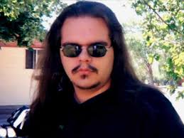 Brandon Curtis Koehler's Memorial Website