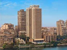Discover all bodybuilding gyms and fitness classes in zamalek at the largest online gyms directory in egypt cairogyms.com Hilton Cairo Zamalek Residence Giza Ab 41 Agoda Com