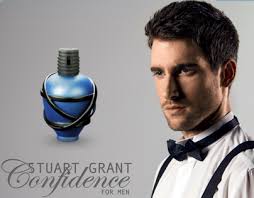 Stuart Grant Projects :: Photos, videos, logos, illustrations and branding  :: Behance