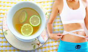 Weight Loss Drink This Tea Twice Daily To Burn Hundreds More Calories A Day Express Co Uk Burn hundreds of calories and shed belly fat by drinking this tea twice a day. weight loss drink this tea twice daily