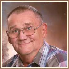 The population was 1,103 as of the 2010 census Victor D Patterson Warco Falvo Funeral Home Inc