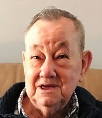 Juan Milara Obituary November 9, 2017