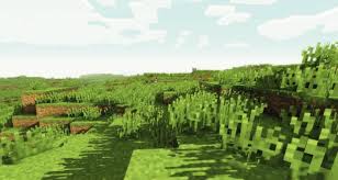 Amd o intel dual core 2,6 ghz; Glsl Shaders Mod For Minecraft 1 17 1 1 17 1 16 5 1 16 3 1 15 2 1 14 4 Minecraftsix