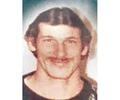 Rusty Shannon Obituary (1962