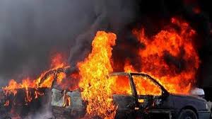 آخبآر متجدده من الصحف اليومــيه الأرشيف الصفحة 76 منتدى مدينة تمير