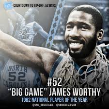 Shane Fernau (@FernauShane)