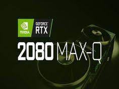 30 Tech Ideas Razer Gaming Tech Gaming Gear
