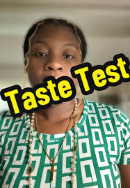 Delicious Taste Test of Rice Krispy Treats