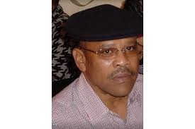 Mitchell Ragland Obituary (2020)