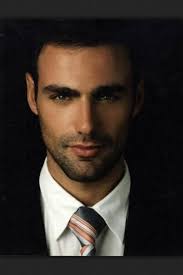 Italian Styles On Twitter Italian Male Model Carmine Italian Men
