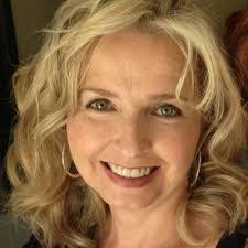 Rhonda Horton's Instagram, Twitter & Facebook