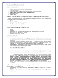 Doa niat mandi wajib atau mandi junub setelah berhubungan suami istri & selesai nifas. Doa Mandi Wajib Setelah Haid Dan Bersetubuh Mudah