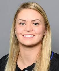 Ashley Kiser's Instagram, Twitter & Facebook