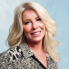 1320 Whispering Pines Dr, Clearwater, FL 33764