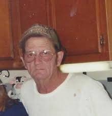 Obituary for Hershel Gary Sturdivant