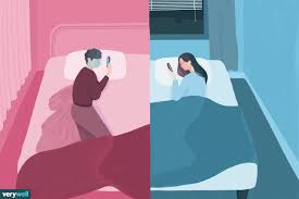 If you're dating and talking to guys during the coronavirus pandemic, there's a good chance you're talking to one of these types of guys while social distancing. Sex Dating Social Distancing And Coronavirus Covid 19
