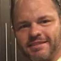 70+ "Philip Bean" profiles