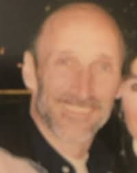 Frederick Sonnenschein Obituary