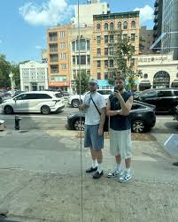 Instagram photo by William Engelhardt • Aug 6, 2024 at 4:44 PM