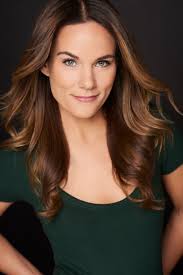 Olivia Allen's Instagram, Twitter & Facebook