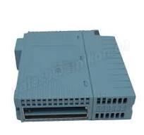 YOKOGAWA NFCP501-S05 NFCP501-W05 NFSB100-S01 NFDV161-P01 ...