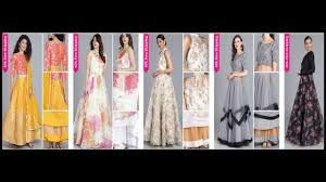 Cheap Indian Clothes Online Shopping Canada Indian Shopping In Toronto Canada Youtube Where can i get affordable indian clothing online?