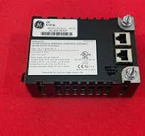GE IS220YAICS1A Safety Analog I/O pack,GE IS220YAICS1A ...