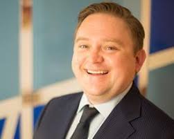 New Chair and Deputy Chair for Guernsey STEP