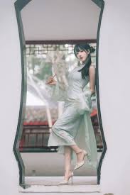 鞠婧祎AI 狂热 表演 隐秘 情节