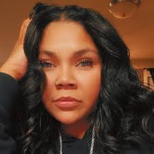 michael marin rivera