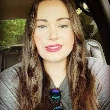 June Stegall's Instagram, Twitter & Facebook