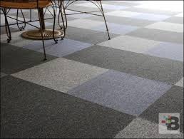 Alibaba.com offers 1,014 carpet distributors products. Carpetdealers Hashtag On Twitter