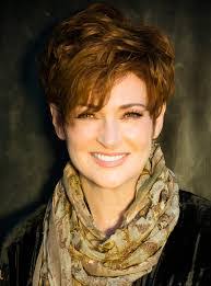 Cynthia Bachman's Instagram, Twitter & Facebook