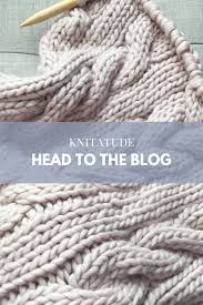 Row, rows, knit, cast, sts, knitting, needles, yarn, rep, purl, love knitting, repeat rows Blog Knitatude