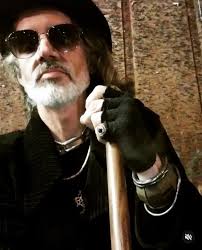 Imagine Festival Tickets Resale