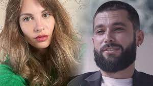 El talento del hijo de Jessica Bueno y Jota Peleteiro - Supervivientes