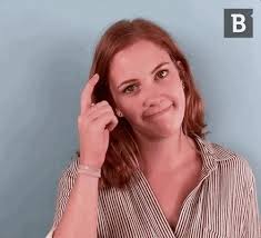 The content marketing GIF era is upon us and you don't want to miss out