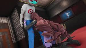 FNF funny cocks best free porn