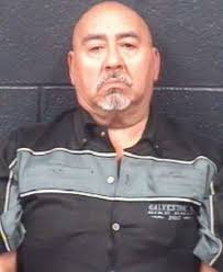 Report: LPD conducts drug raid after narcotics advertised