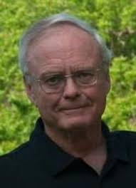 Sgt. Paul Eugene Hignite Obituary