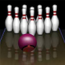 At its essence, a clean game is easy to explain: Play Bowling Games On Gamesxl Free For Everybody