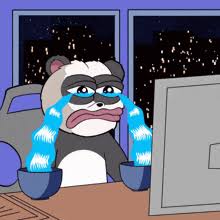 Image result for tbn:Ol5lxjC3piXICM::mamiebabou.m.a.pic.centerblog.net/vabzkebu.gif