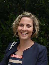 Heilkräuter: Für fast alles ist ein Kraut gewachsen