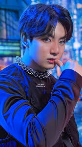 Can I have 3 purple 💜 hearts from my lovely fans