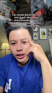 Tên Sát Nhân Dùng Chứng Minh Thư Giả Để Thuê Phòng Ai Ngờ Bị Lễ Tân Hỏi Dồn  Dập